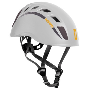 ����� Kappa Singing Rock