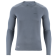  Sivera  4.1  ()