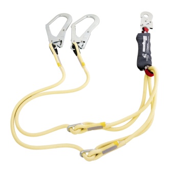 ����� ����������� ���������� ������� ������������ � ������������� ��22� | Vento