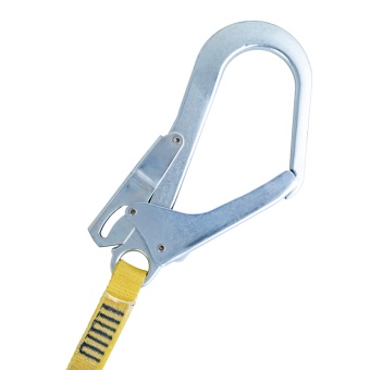 ����� ���������� ��������� � ������������� ��12� ����������� | Vento