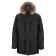  Sivera  4.0 