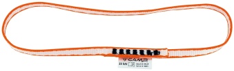 ����� 10.5 mm Express Dyneema Runners | CAMP
