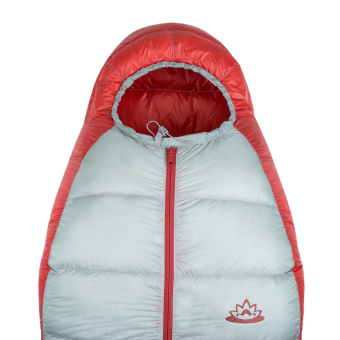 �������� ����� Sivera ���� +3 Quark