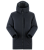   '22 | Sivera