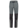  Sivera   2.0 
