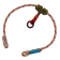     | Krok