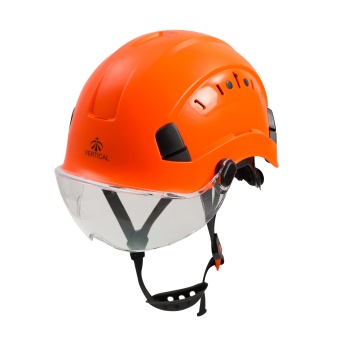 ����� ����� ������� ��� ����� ZENON | ���������