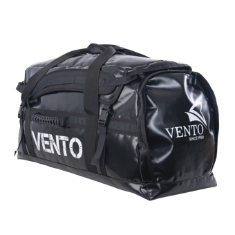 Баул экспедиционный 90 л | Vento Баул экспедиционный 90 л | Vento
