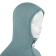   | Sivera