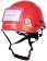 ��������� HELMET NAMECARD HOLDER | CAMP