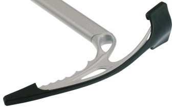 ������ ICE AXE Head Protector | CAMP