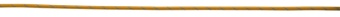 ���� 6 �� CORD 120 � | CAMP