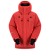   Az '23 | Sivera