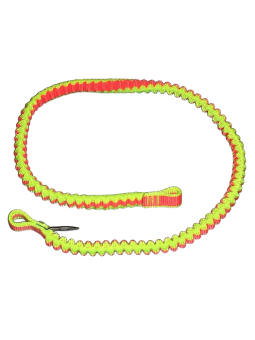 ��������� ����������� ���������� | �����