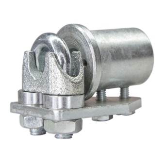 ����������� �������� �������� ��� ��������� ��������� ������� | �����-����