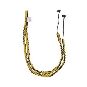 ����. ������ ���������� ������� � ������ ��� ��������� ����������� �� 10 �� | Vento