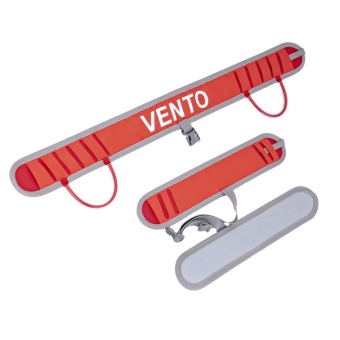 �������� �������� ��� ������� ������� | Vento