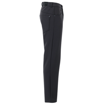 ����� ������ � | Sivera