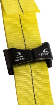 Комплект скоб для размещения стропов | Vento