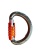    GRAY  3Lock | 