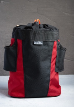     V1 | TOOLBAG161