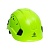  ZENON | 