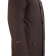  Sivera  2.0 