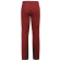  Sivera   2.0 