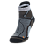  Sivera 