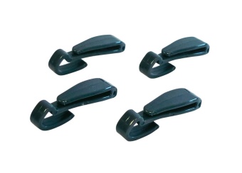 ������ ��������� ������ ��� Skylor | CAMP