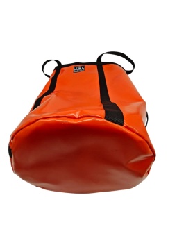 ���� GEARBAG 56� | TOOLBAG161