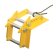    | Alpsvet