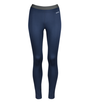 ���������� ����� � (�) '24 | Sivera