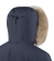    | Sivera