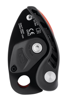   NEOX | Petzl