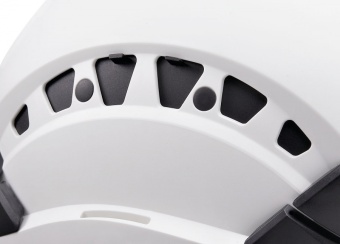 ����� VERTEX VENT | Petzl
