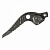 ���� X MONSTER BLADE | Grivel