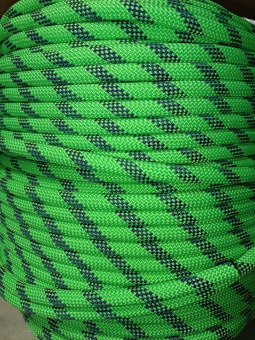 ������� ������� 10,5 �� ������� ����������� ������� | ��� ����