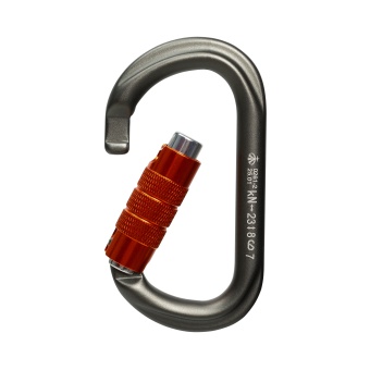 ������� �� ��� ���� GRAY keylock | ���������