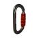     GRAY 3LOCK | 