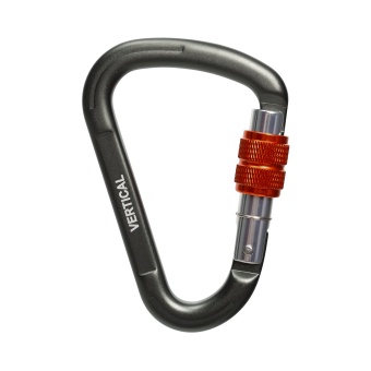     GRAY keylock | 