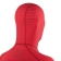    | Sivera