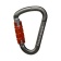     GRAY 3LOCK | 