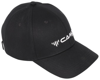 ����� CLASSIC PROMO HAT LOGO | CAMP