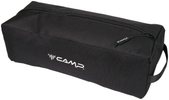 ����� ��� ����� CRAMPONS CASE | CAMP