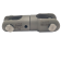    | Krok