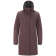   | Sivera