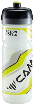 ������� ACTION Bottle 0.75 L TUBE CAMP