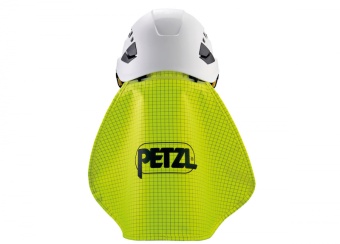 ������ ��� ��� �� VERTEX � STRATO | Petzl