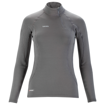 ���������� ����� � (�) '17 | Sivera